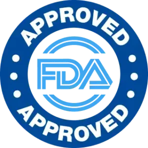 FDA-Approved